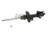 Picture of Excel-G Front Passenger Side Twin-Tube Strut