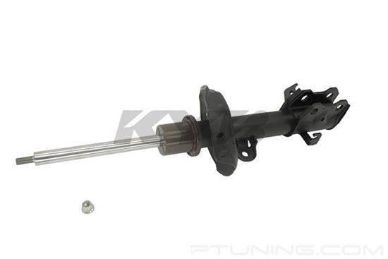 Picture of Excel-G Front Passenger Side Twin-Tube Strut