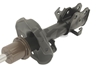 Picture of Excel-G Front Passenger Side Twin-Tube Strut
