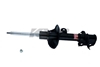 Picture of Excel-G Front Passenger Side Twin-Tube Strut