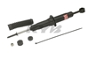 Picture of Excel-G Front Driver or Passenger Side Twin-Tube Strut