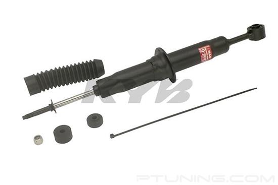 Picture of Excel-G Front Driver or Passenger Side Twin-Tube Strut