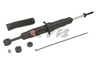 Picture of Excel-G Front Driver or Passenger Side Twin-Tube Strut