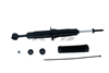 Picture of Excel-G Front Driver or Passenger Side Twin-Tube Strut