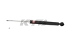 Picture of Excel-G Rear Driver or Passenger Side Twin-Tube Shock Absorber