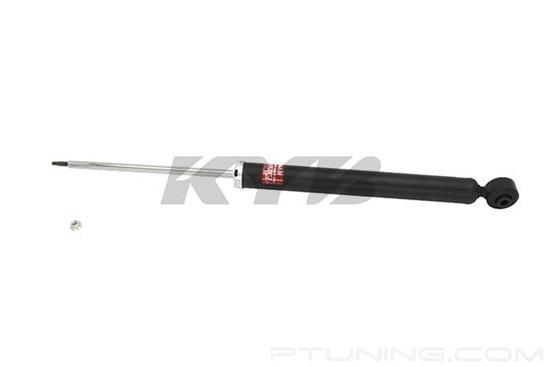 Picture of Excel-G Rear Driver or Passenger Side Twin-Tube Shock Absorber