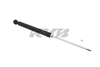 Picture of Excel-G Rear Driver or Passenger Side Twin-Tube Shock Absorber