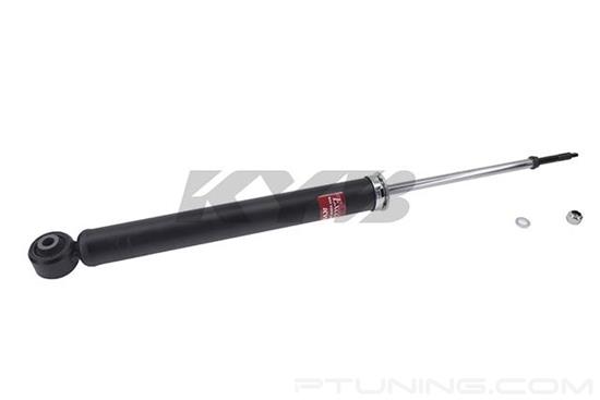 Picture of Excel-G Rear Driver or Passenger Side Twin-Tube Shock Absorber