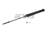 Picture of Excel-G Rear Driver or Passenger Side Twin-Tube Shock Absorber
