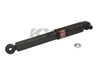Picture of Excel-G Rear Driver or Passenger Side Twin-Tube Shock Absorber