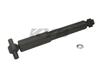 Picture of Excel-G Rear Driver or Passenger Side Twin-Tube Shock Absorber
