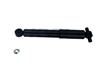 Picture of Excel-G Rear Driver or Passenger Side Twin-Tube Shock Absorber