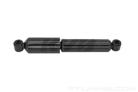 Picture of Rear Driver or Passenger Side Steering Damper