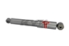 Picture of Gas-a-Just Rear Driver or Passenger Side Monotube Shock Absorber
