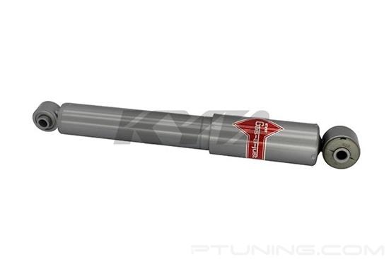 Picture of Gas-a-Just Rear Driver or Passenger Side Monotube Shock Absorber