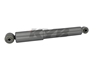 Picture of Gas-a-Just Rear Driver or Passenger Side Monotube Shock Absorber