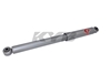 Picture of Gas-a-Just Rear Driver or Passenger Side Monotube Shock Absorber