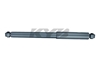 Picture of Gas-a-Just Rear Driver or Passenger Side Monotube Shock Absorber