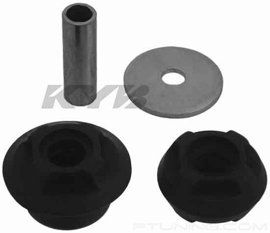 Picture of Rear Strut Mounting Kit