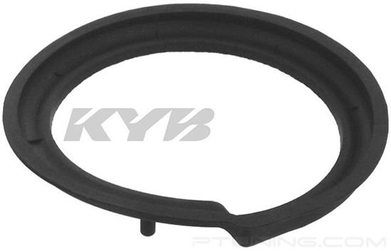 Picture of Front Lower Coil Spring Insulator