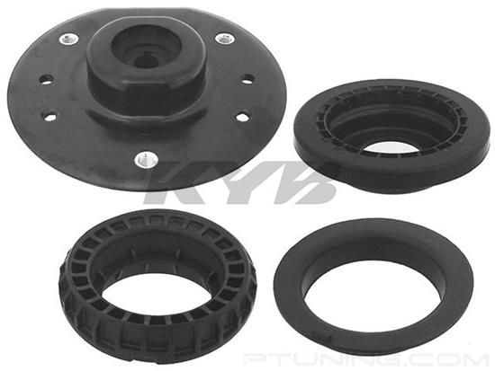 Picture of Front Strut Mounting Kit