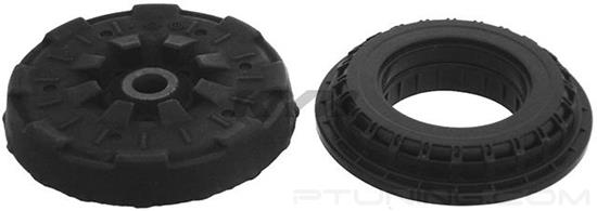 Picture of Front Strut Mounting Kit