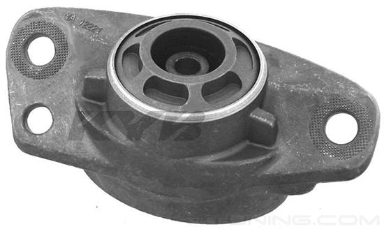 Picture of Rear Upper Shock Mount