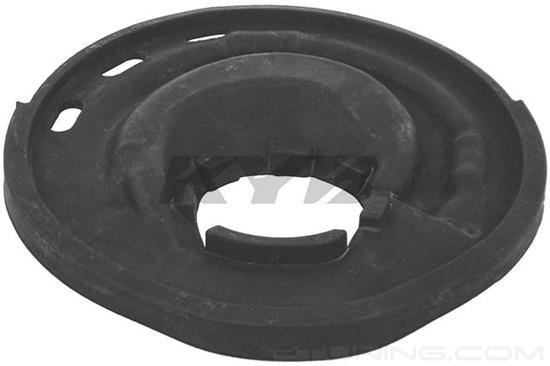 Picture of Front Lower Coil Spring Insulator