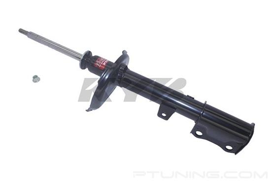 Picture of Excel-G Rear Driver Side Twin-Tube Strut