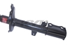 Picture of Excel-G Rear Driver Side Twin-Tube Strut