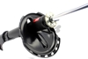 Picture of Excel-G Rear Driver Side Twin-Tube Strut