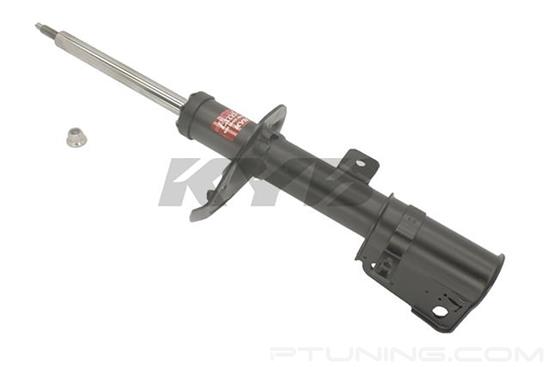 Picture of Excel-G Front Passenger Side Twin-Tube Strut