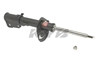 Picture of Excel-G Front Passenger Side Twin-Tube Strut