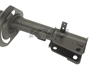 Picture of Excel-G Front Passenger Side Twin-Tube Strut