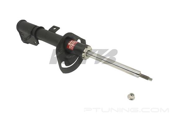 Picture of Excel-G Front Driver Side Twin-Tube Strut