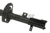 Picture of Excel-G Front Driver Side Twin-Tube Strut
