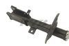 Picture of Excel-G Front Driver Side Twin-Tube Strut