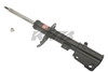 Picture of Excel-G Front Driver Side Twin-Tube Strut