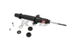 Picture of Excel-G Front Passenger Side Twin-Tube Strut