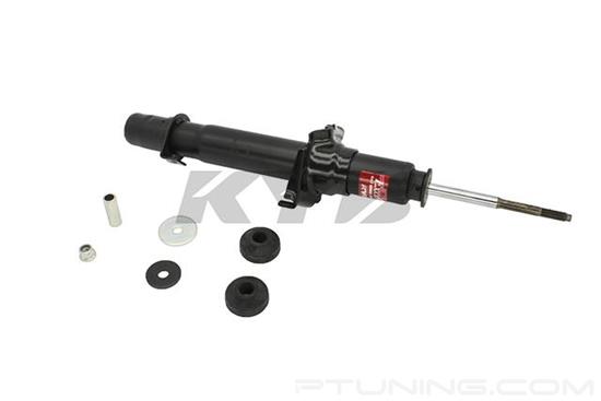 Picture of Excel-G Front Passenger Side Twin-Tube Strut