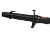 Picture of Excel-G Front Passenger Side Twin-Tube Strut