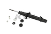 Picture of Excel-G Front Passenger Side Twin-Tube Strut