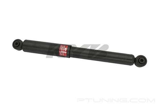 Picture of Excel-G Rear Driver or Passenger Side Twin-Tube Shock Absorber