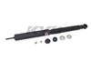 Picture of Excel-G Rear Driver or Passenger Side Twin-Tube Shock Absorber