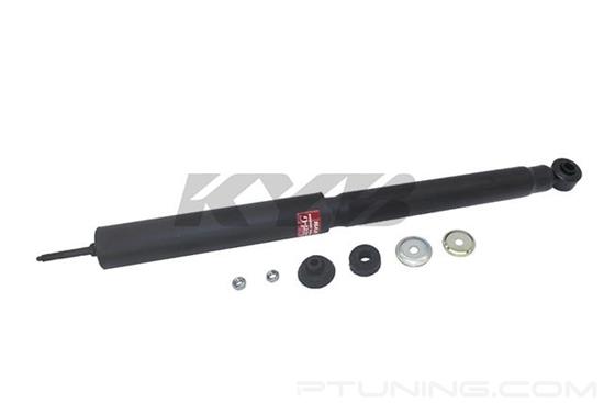Picture of Excel-G Rear Driver or Passenger Side Twin-Tube Shock Absorber