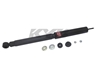 Picture of Excel-G Rear Driver or Passenger Side Twin-Tube Shock Absorber