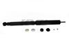 Picture of Excel-G Rear Driver or Passenger Side Twin-Tube Shock Absorber