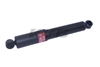 Picture of Excel-G Rear Driver or Passenger Side Twin-Tube Shock Absorber