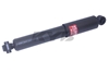 Picture of Excel-G Rear Driver or Passenger Side Twin-Tube Shock Absorber