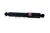Picture of Excel-G Rear Driver or Passenger Side Twin-Tube Shock Absorber
